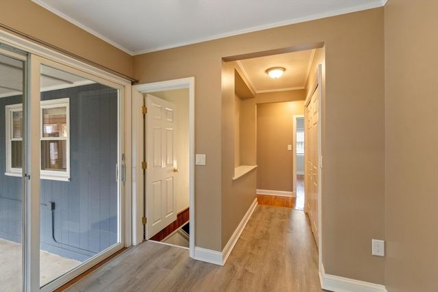 20 Greystone Ave 20, Haverhill, MA 01835