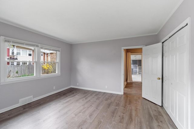 20 Greystone Ave 20, Haverhill, MA 01835