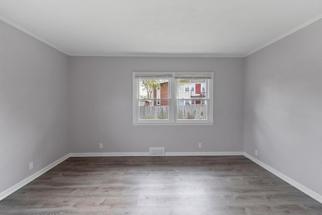 20 Greystone Ave 20, Haverhill, MA 01835