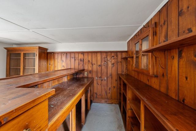 20 Greystone Ave 20, Haverhill, MA 01835