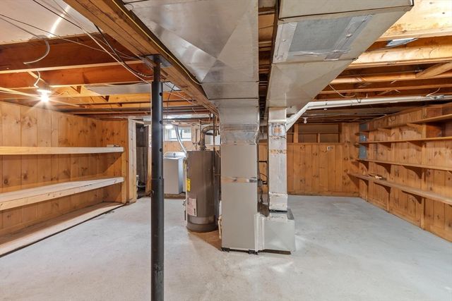 20 Greystone Ave 20, Haverhill, MA 01835