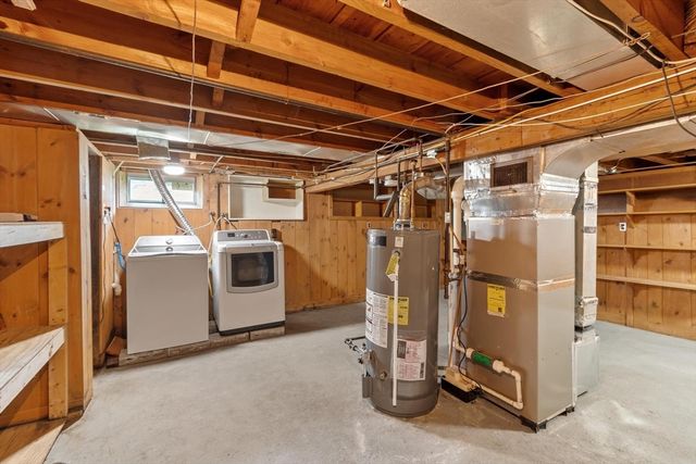 20 Greystone Ave 20, Haverhill, MA 01835