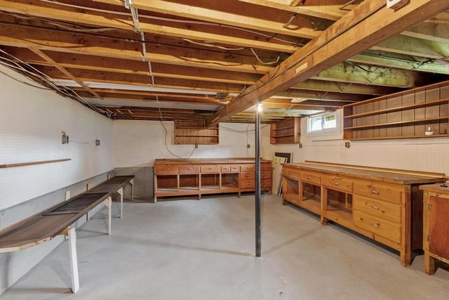 20 Greystone Ave 20, Haverhill, MA 01835