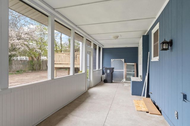 20 Greystone Ave 20, Haverhill, MA 01835