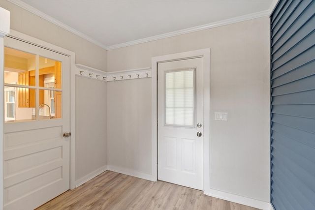 20 Greystone Ave 20, Haverhill, MA 01835