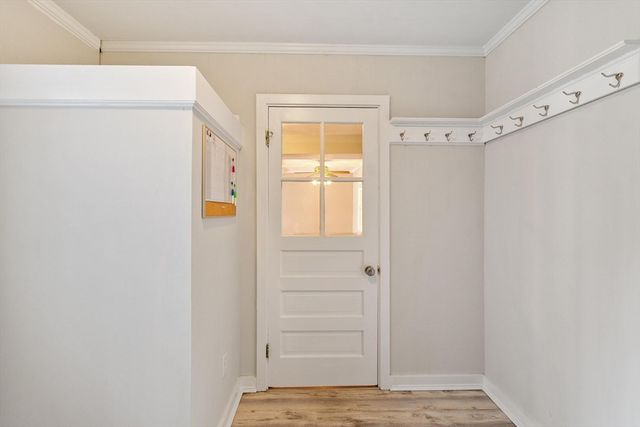 20 Greystone Ave 20, Haverhill, MA 01835