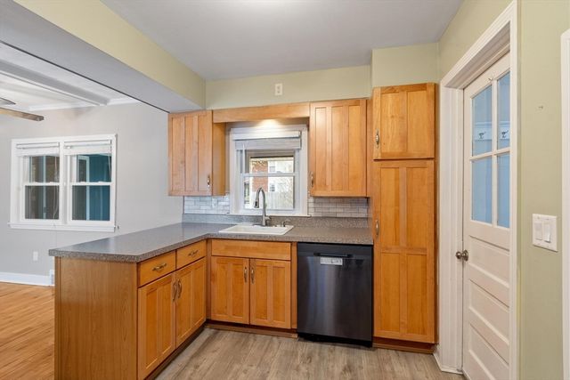 20 Greystone Ave 20, Haverhill, MA 01835