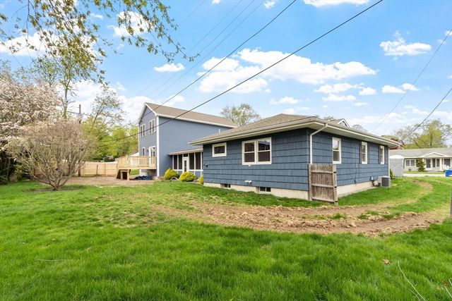 20 Greystone Ave 20, Haverhill, MA 01835