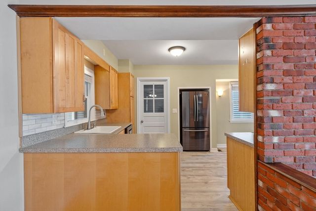 20 Greystone Ave 20, Haverhill, MA 01835