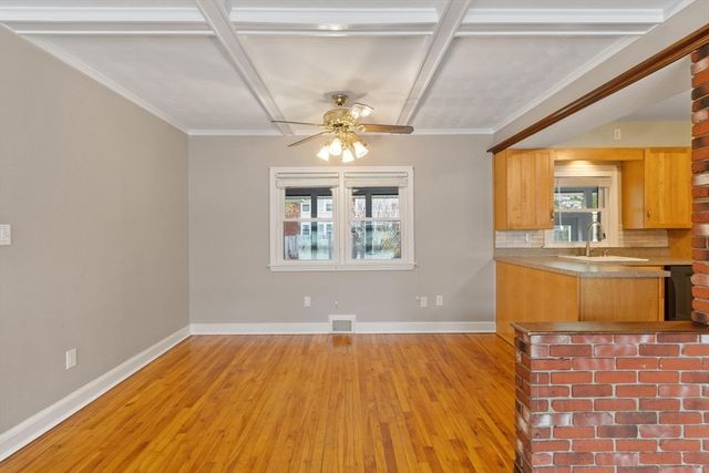 20 Greystone Ave 20, Haverhill, MA 01835