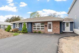 20 Greystone Ave 20, Haverhill, MA 01835