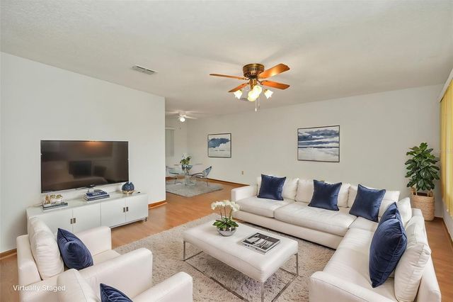 9881 SW 101ST PLACE, Ocala, FL 34481