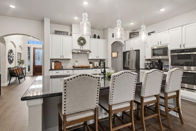 5518 Elden Trail, Pasadena, TX 77505