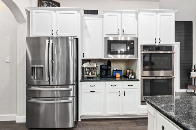 5518 Elden Trail, Pasadena, TX 77505