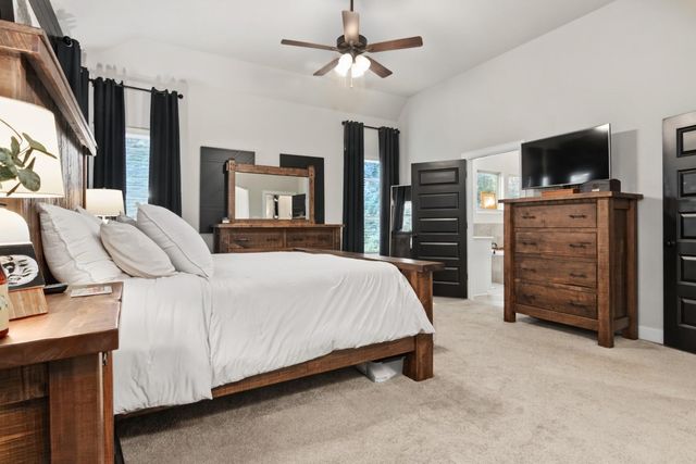 5518 Elden Trail, Pasadena, TX 77505