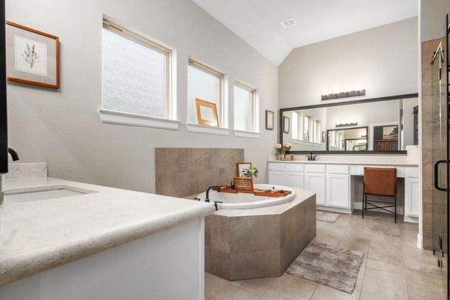 5518 Elden Trail, Pasadena, TX 77505