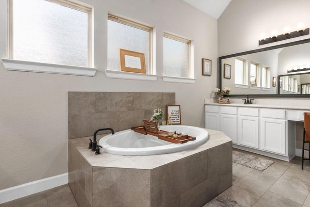 5518 Elden Trail, Pasadena, TX 77505