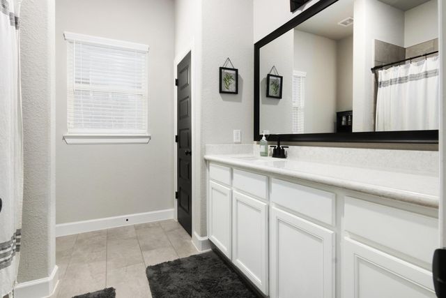 5518 Elden Trail, Pasadena, TX 77505