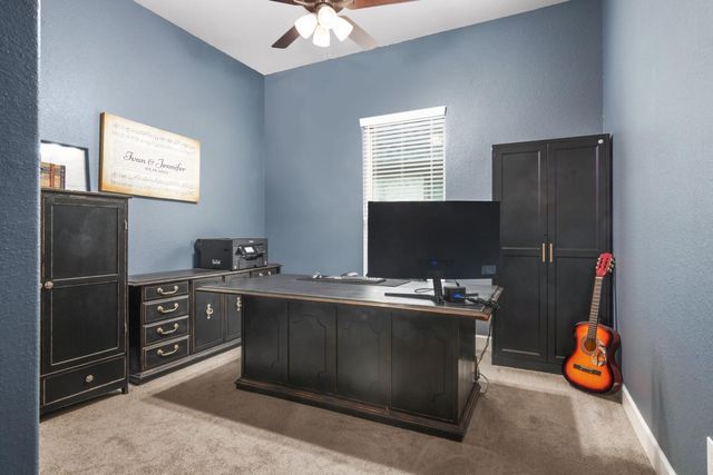 5518 Elden Trail, Pasadena, TX 77505