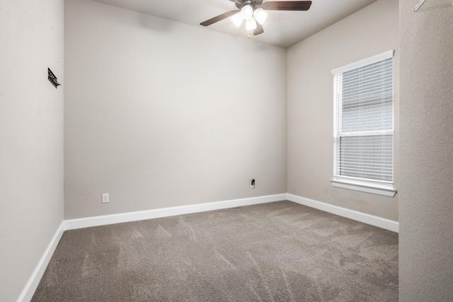 5518 Elden Trail, Pasadena, TX 77505