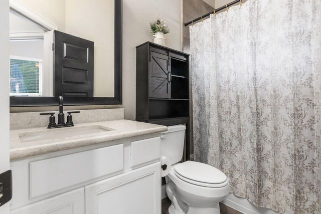 5518 Elden Trail, Pasadena, TX 77505