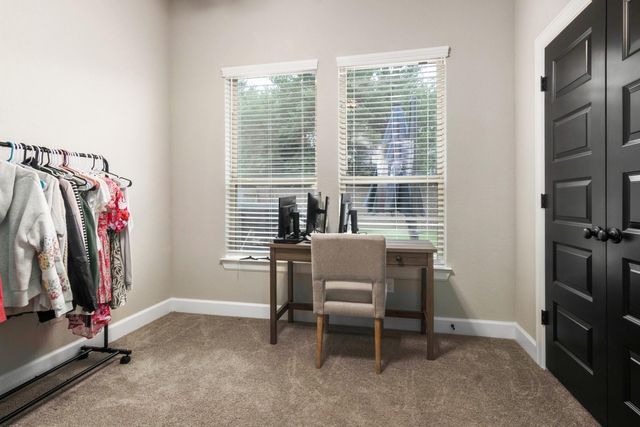 5518 Elden Trail, Pasadena, TX 77505