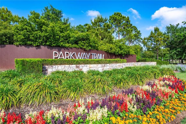 5518 Elden Trail, Pasadena, TX 77505