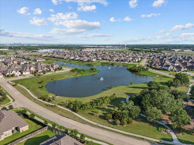 5518 Elden Trail, Pasadena, TX 77505