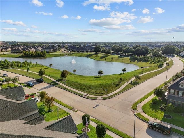 5518 Elden Trail, Pasadena, TX 77505