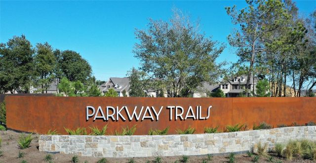 5518 Elden Trail, Pasadena, TX 77505