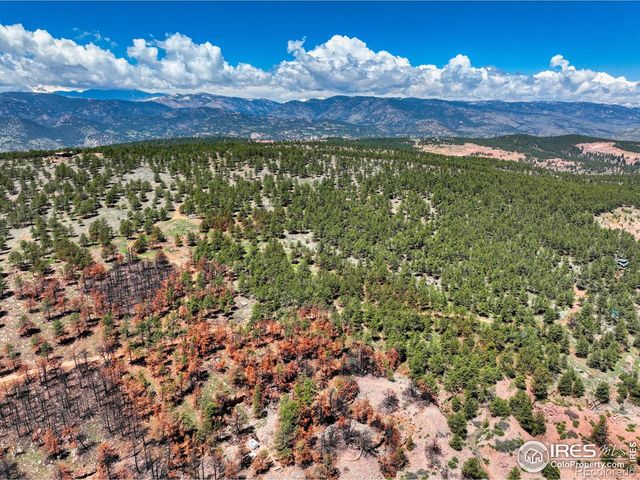 101 Lewis Lane, Longmont, CO 80503