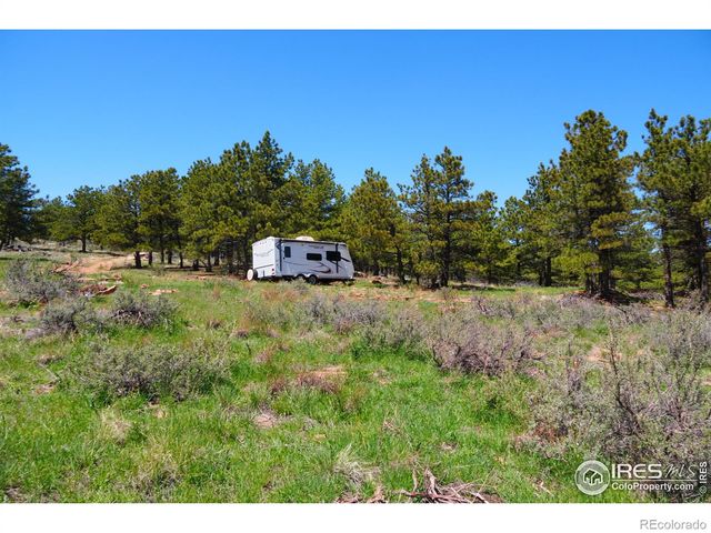 101 Lewis Lane, Longmont, CO 80503