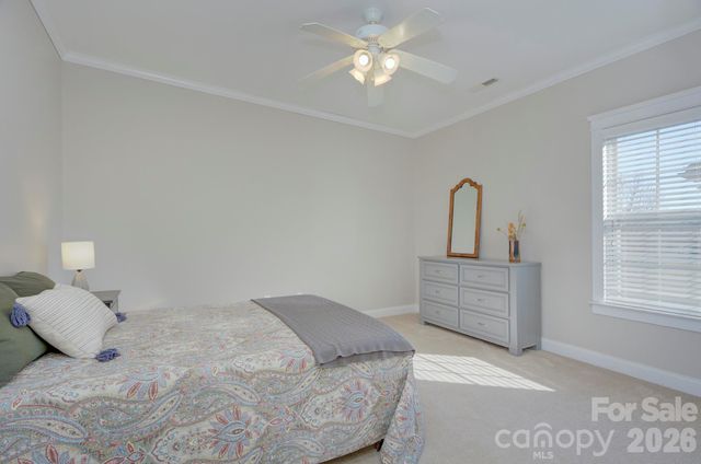 14619 Holly Springs Drive, Huntersville, NC 28078