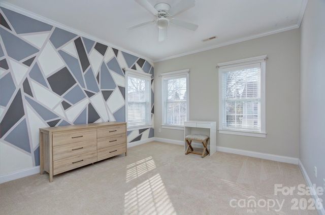 14619 Holly Springs Drive, Huntersville, NC 28078