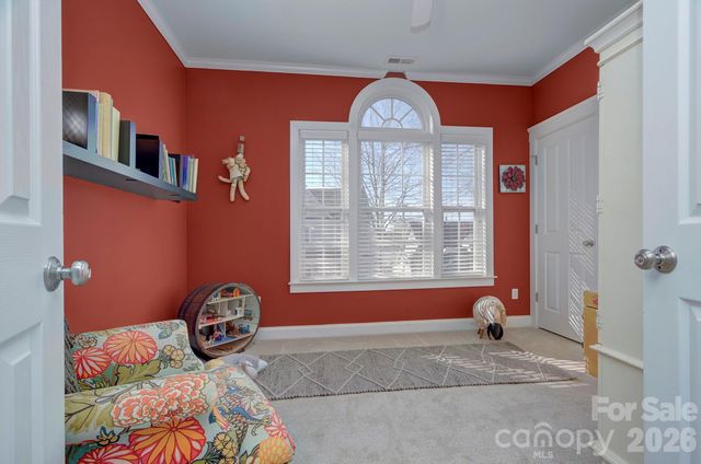 14619 Holly Springs Drive, Huntersville, NC 28078