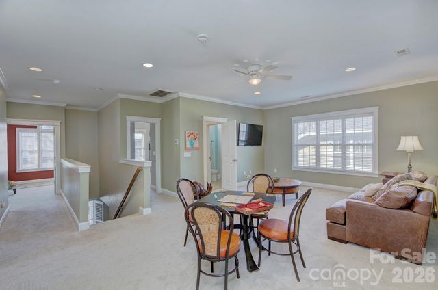14619 Holly Springs Drive, Huntersville, NC 28078