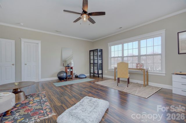 14619 Holly Springs Drive, Huntersville, NC 28078