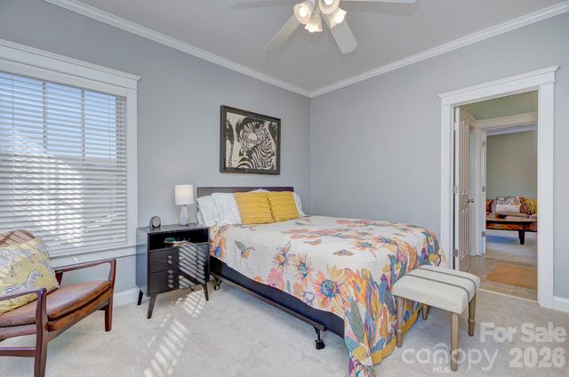 14619 Holly Springs Drive, Huntersville, NC 28078