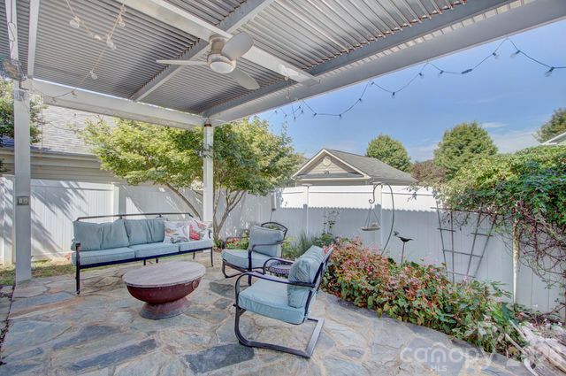 14619 Holly Springs Drive, Huntersville, NC 28078