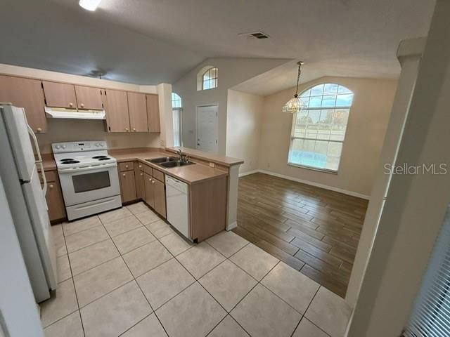 2362 HARBOR TOWN DRIVE, Kissimmee, FL 34744