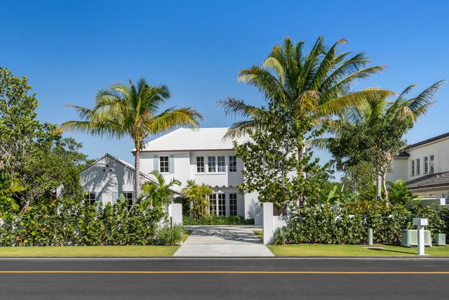 2219 Ibis Isle Road E, Palm Beach, FL 33480