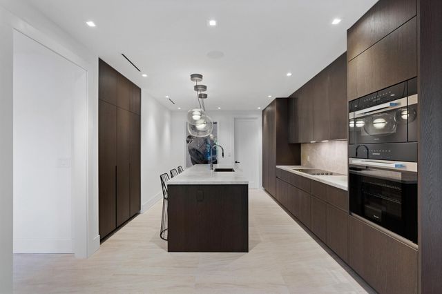 2219 Ibis Isle Road E, Palm Beach, FL 33480