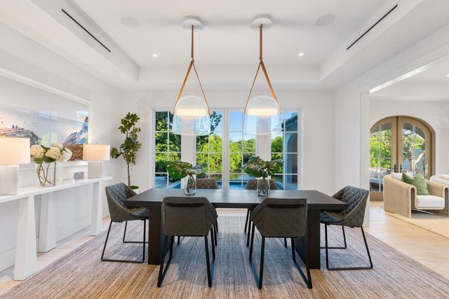 2219 Ibis Isle Road E, Palm Beach, FL 33480