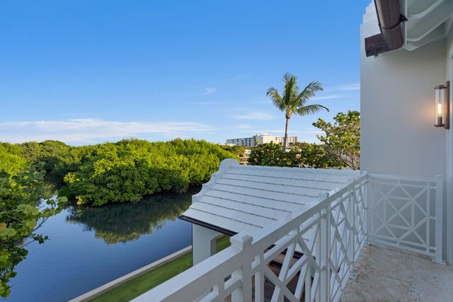 2219 Ibis Isle Road E, Palm Beach, FL 33480