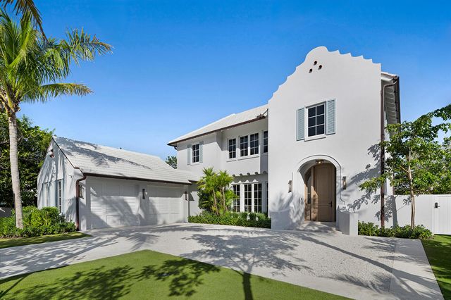2219 Ibis Isle Road E, Palm Beach, FL 33480