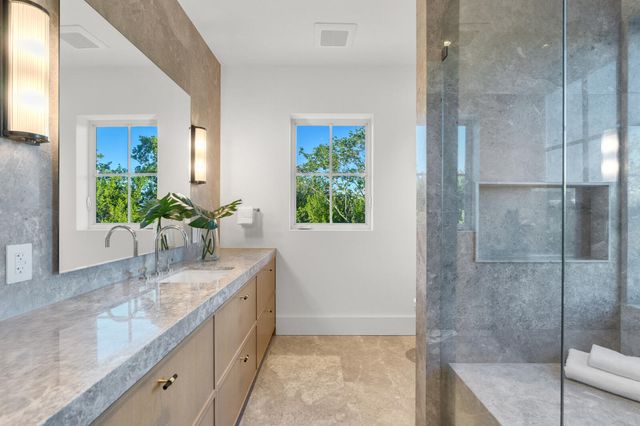 2219 Ibis Isle Road E, Palm Beach, FL 33480