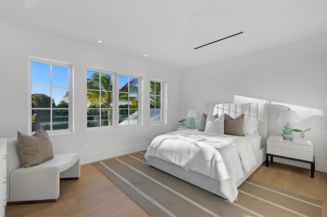 2219 Ibis Isle Road E, Palm Beach, FL 33480