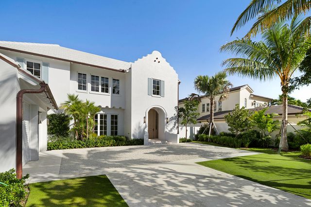 2219 Ibis Isle Road E, Palm Beach, FL 33480