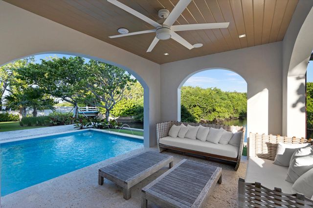 2219 Ibis Isle Road E, Palm Beach, FL 33480