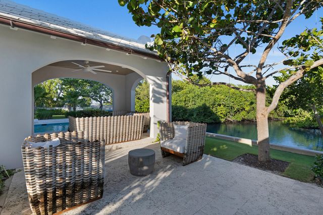 2219 Ibis Isle Road E, Palm Beach, FL 33480